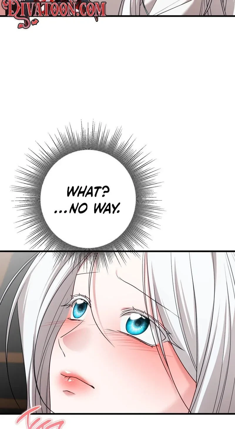 What A Fox! Chapter 10, page 74