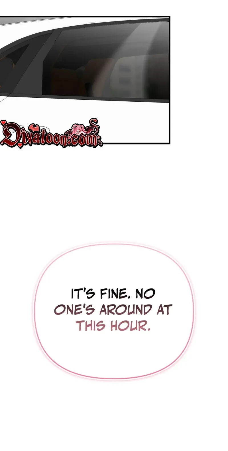 What A Fox! Chapter 10, page 79