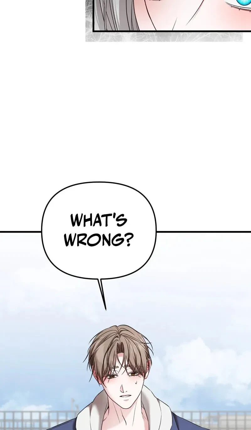 What A Fox! Chapter 10, page 9