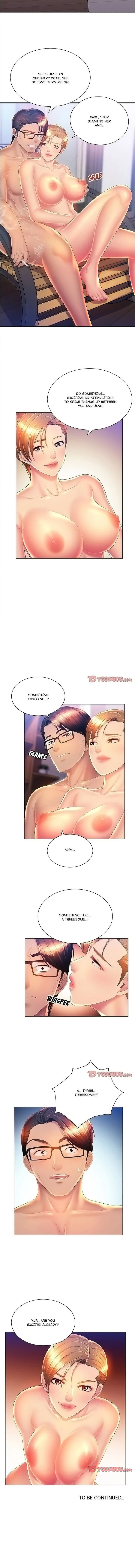 Chapter 9, page 8