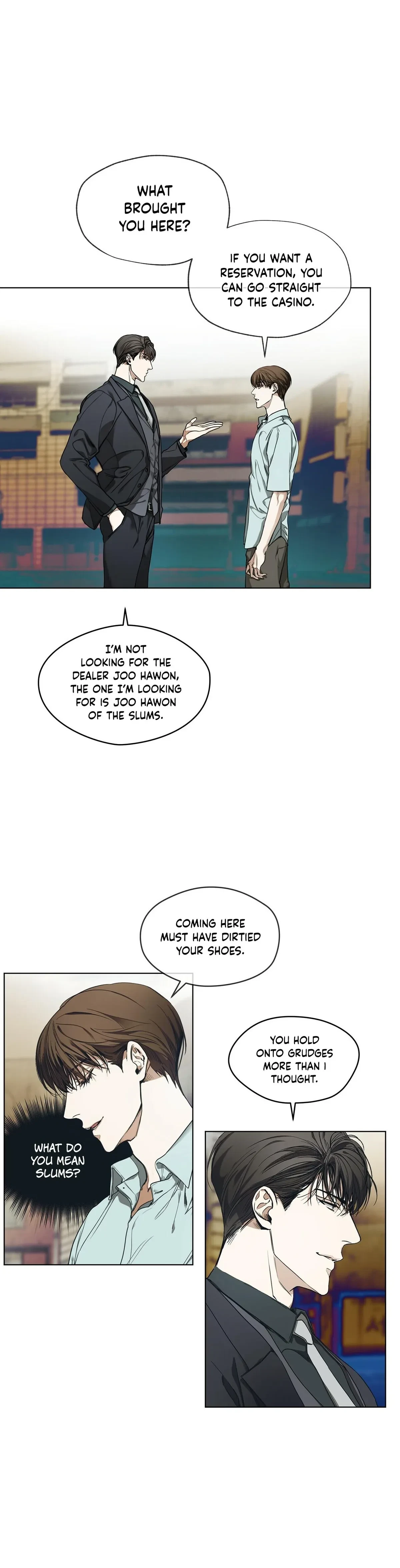Chapter 11, page 10