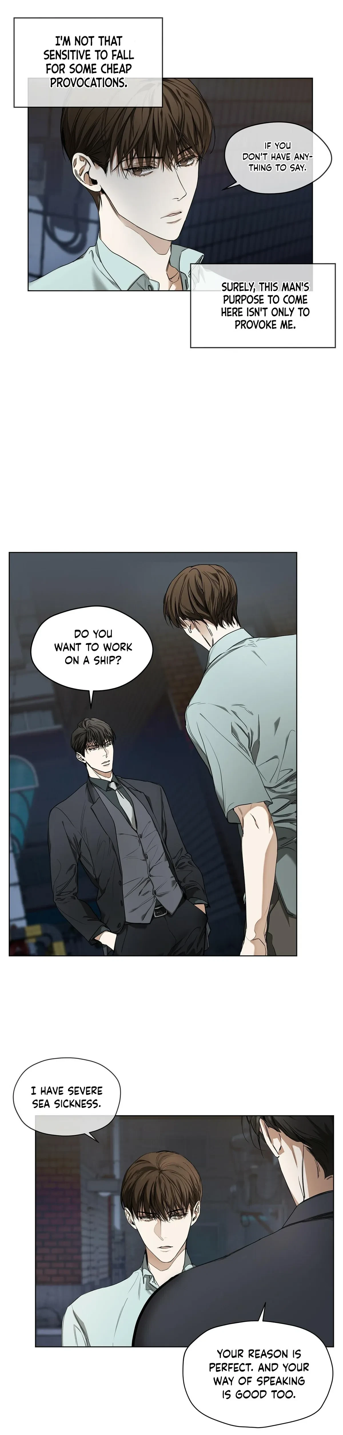 Chapter 11, page 11