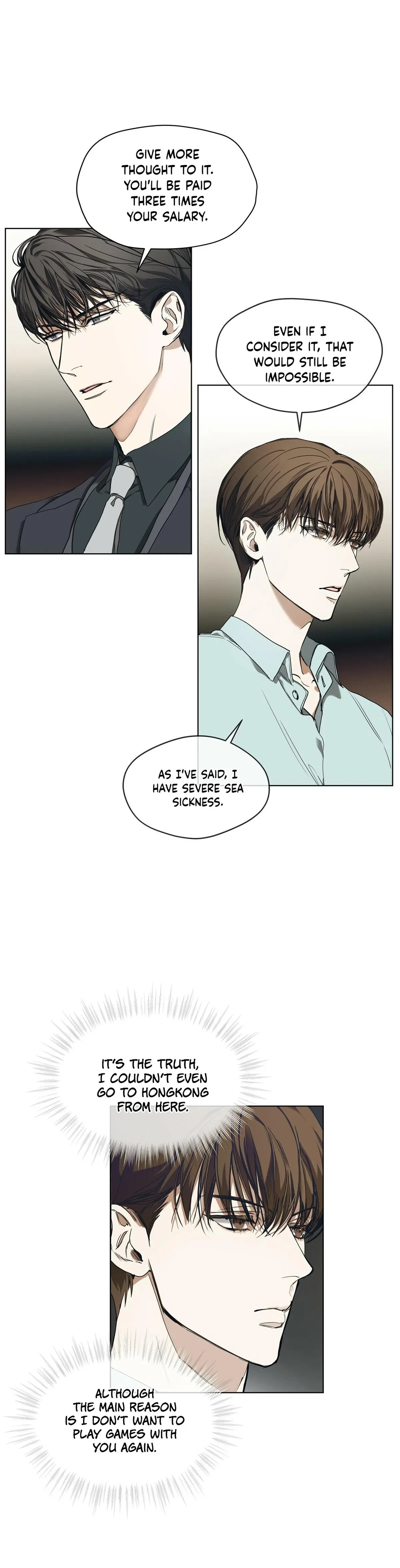 Chapter 11, page 12