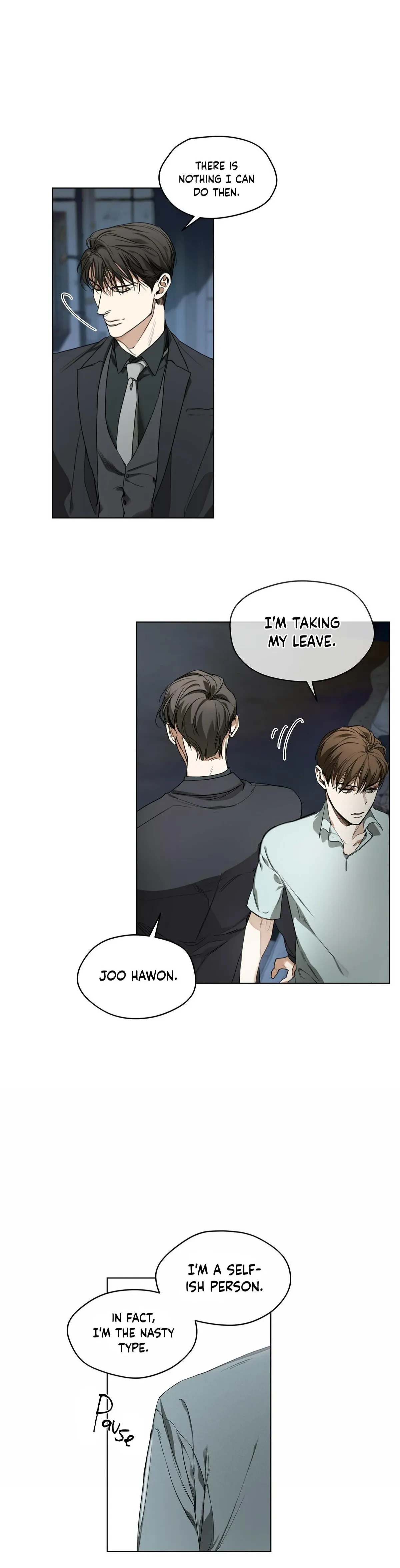 Chapter 11, page 13