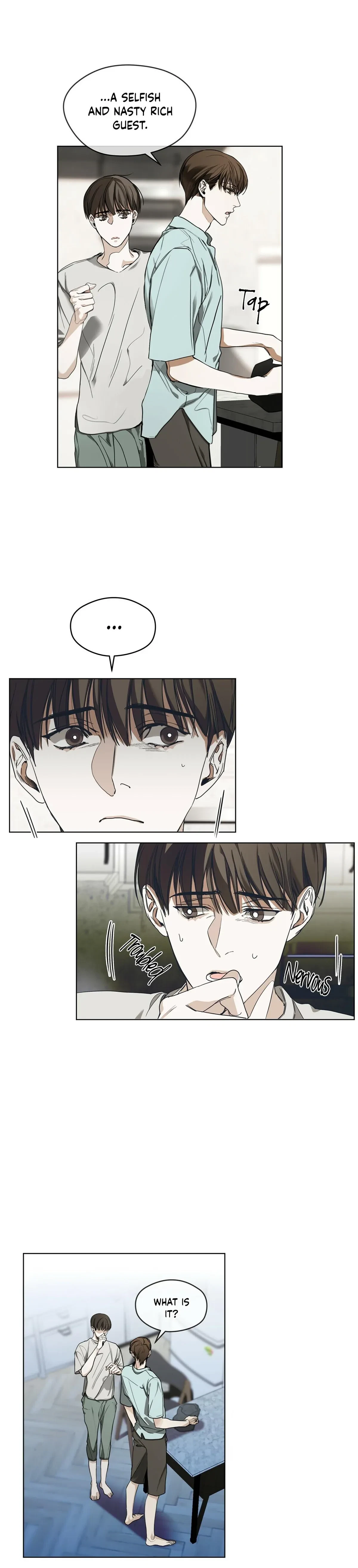 Chapter 11, page 16