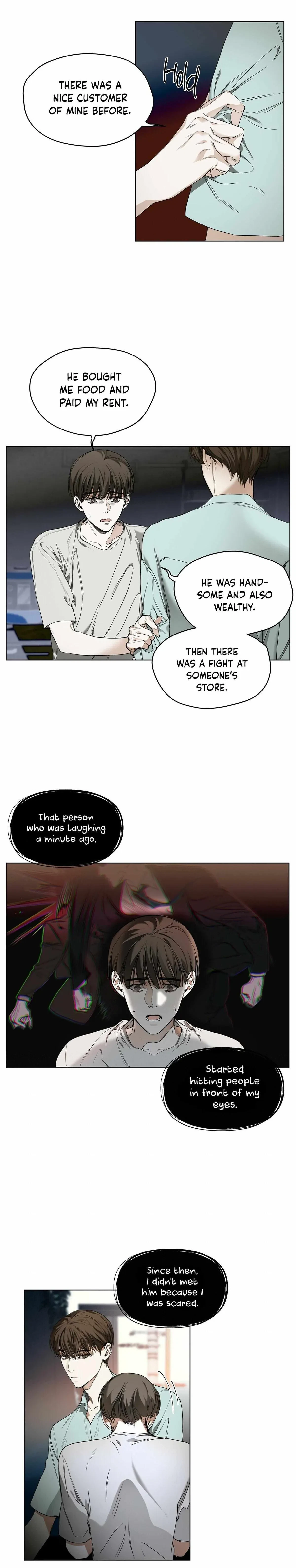 Chapter 11, page 17