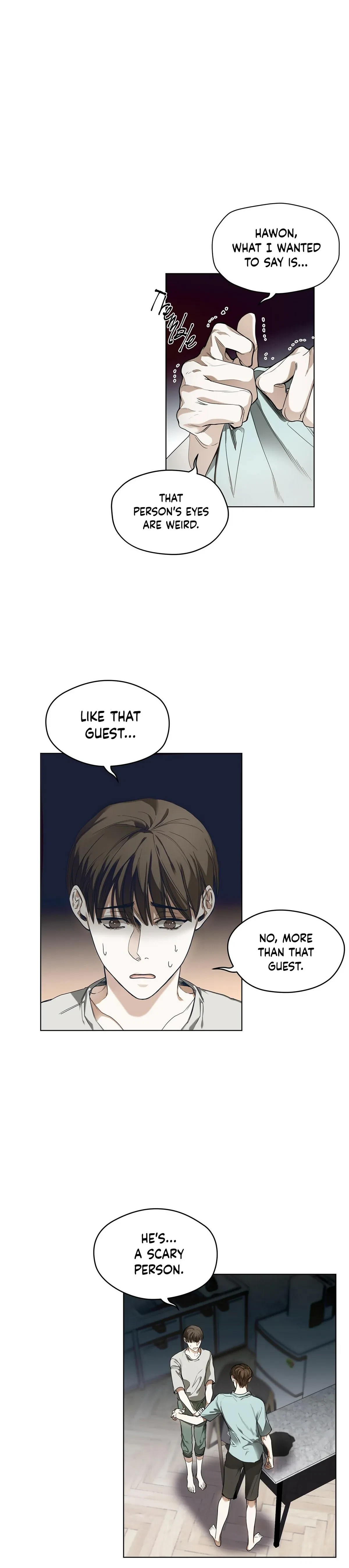 Chapter 11, page 18