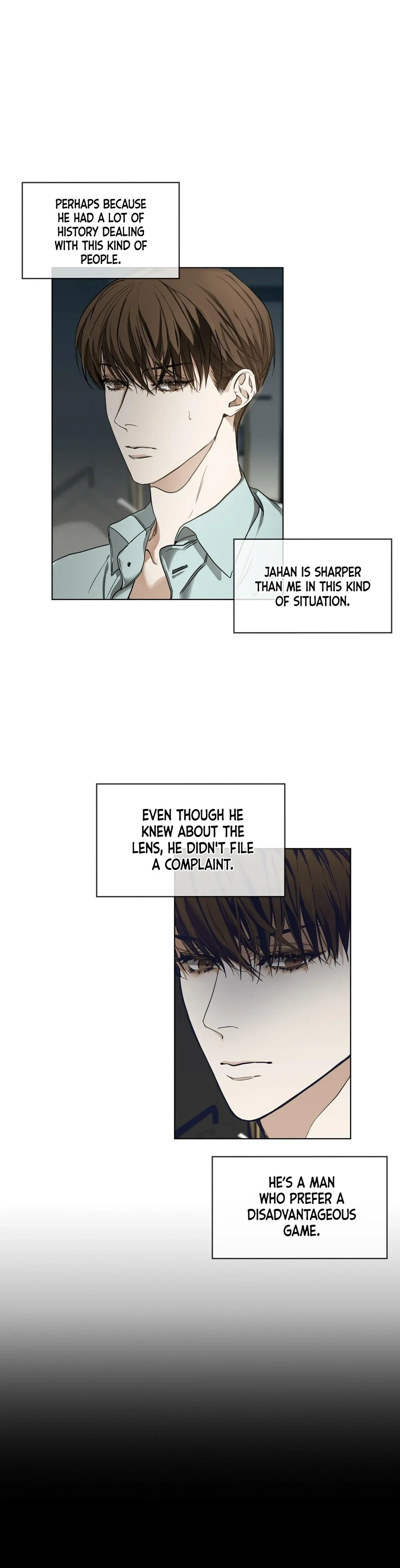 Chapter 11, page 19