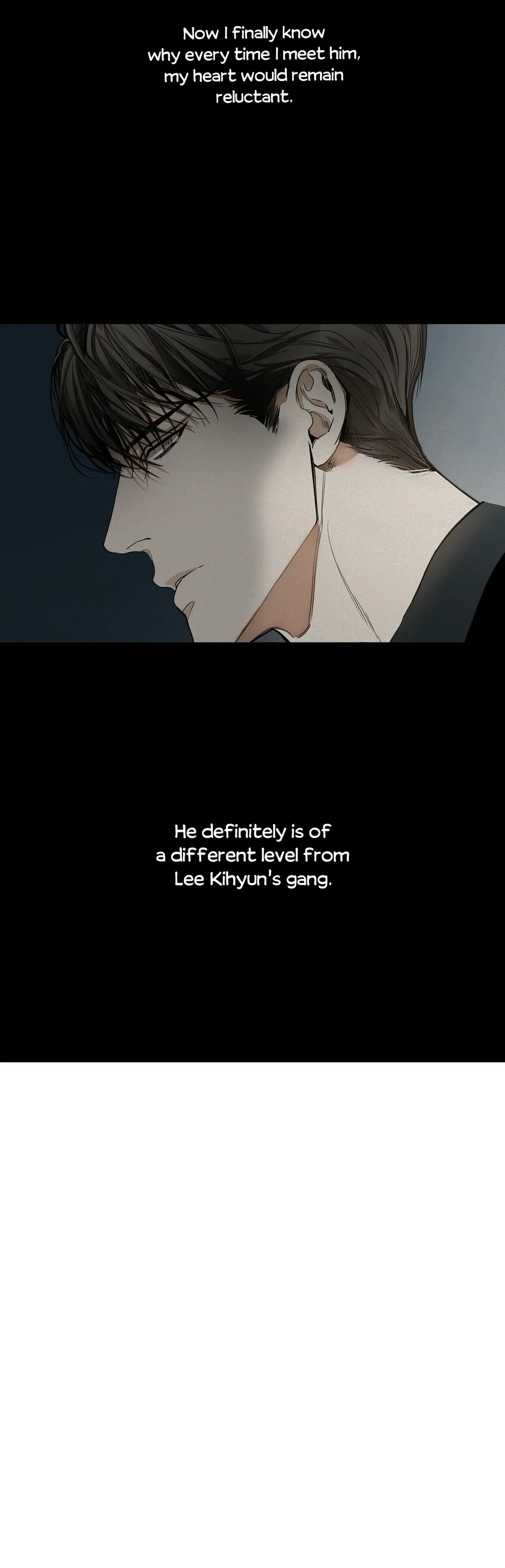 Chapter 11, page 20