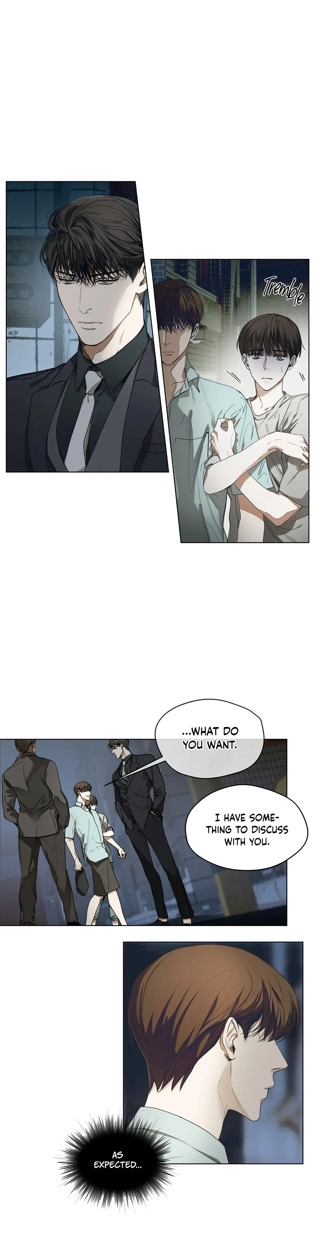 Chapter 11, page 3