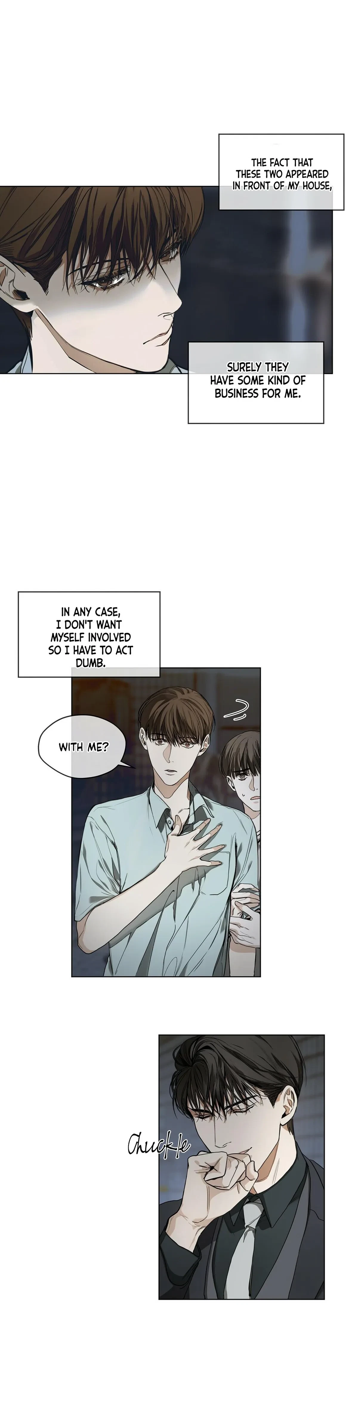 Chapter 11, page 4