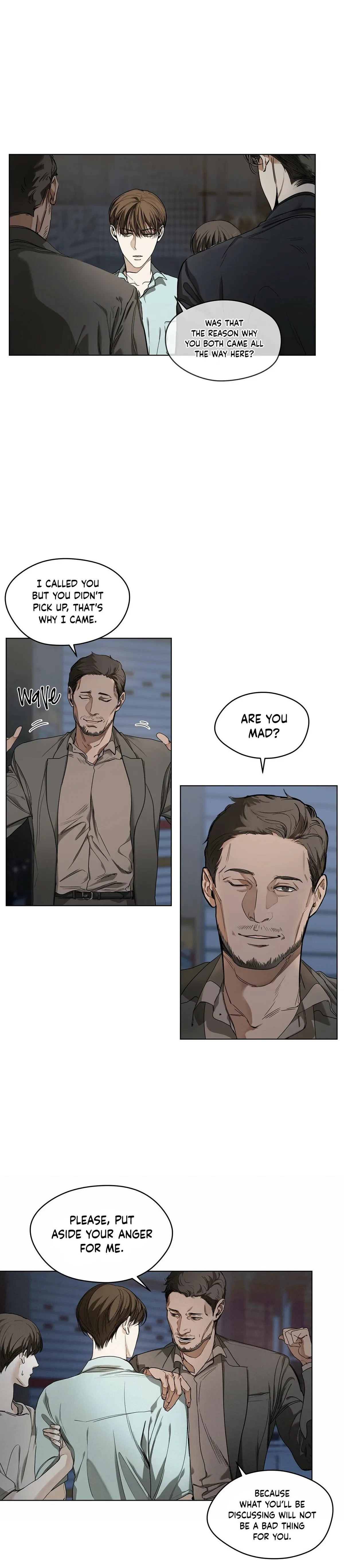 Chapter 11, page 5