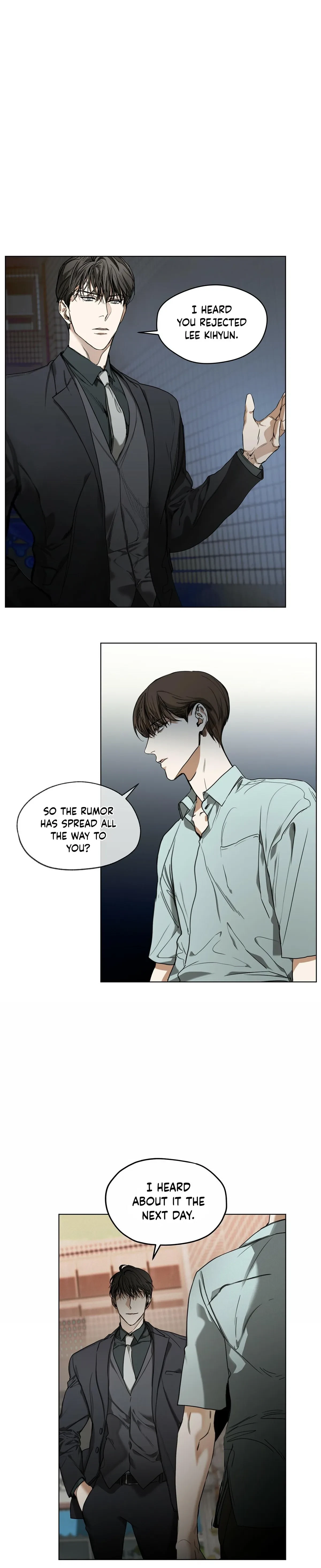 Chapter 11, page 9
