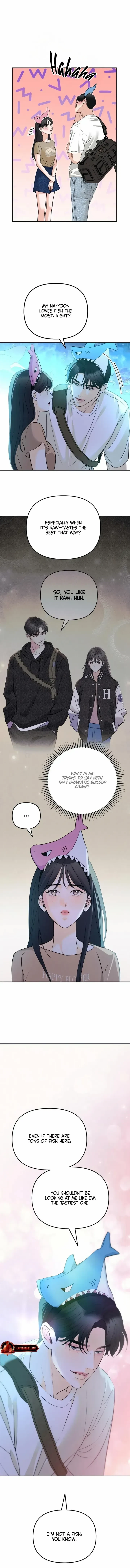 Chapter 19, page 10