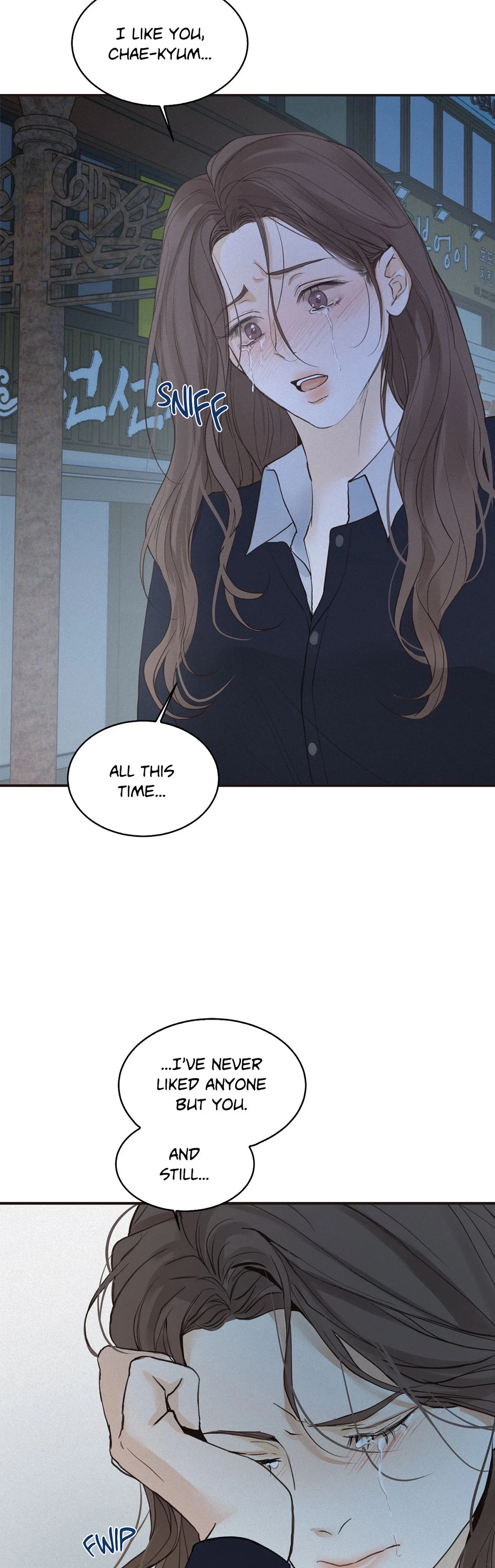 Chapter 33, page 10