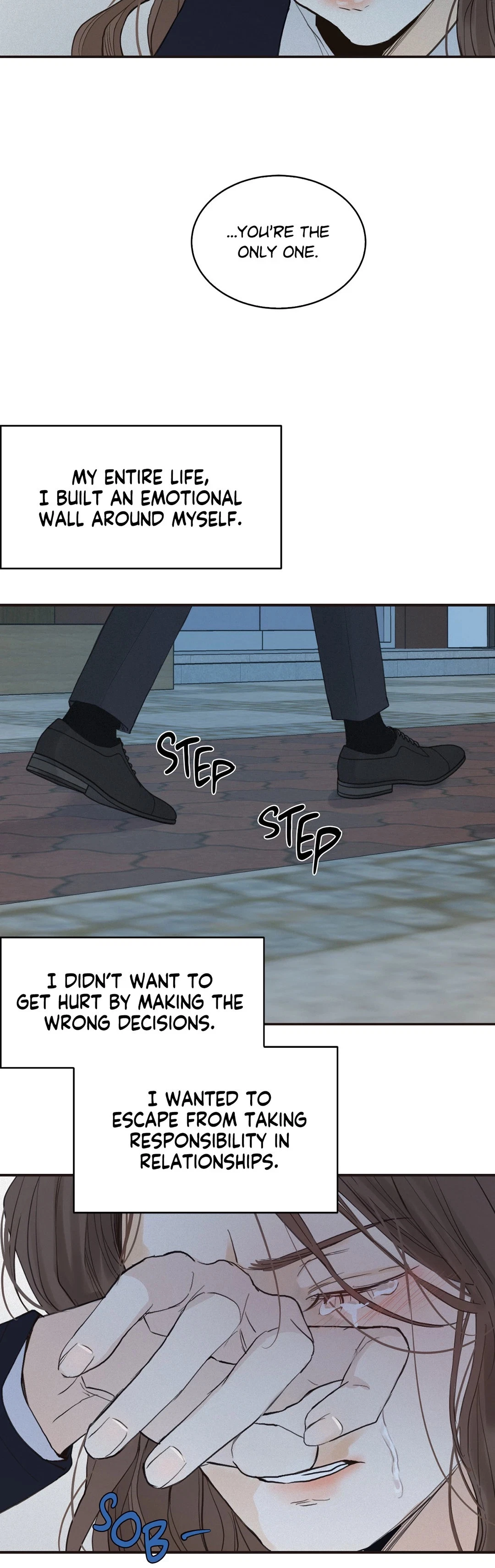 Chapter 33, page 11