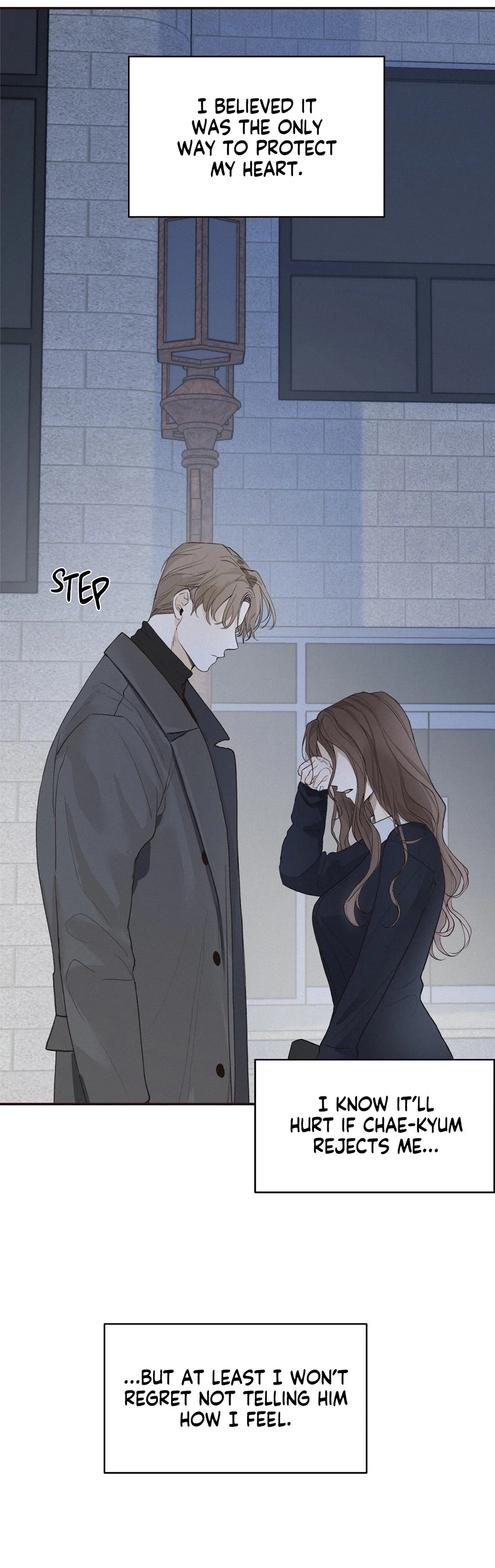 Chapter 33, page 12