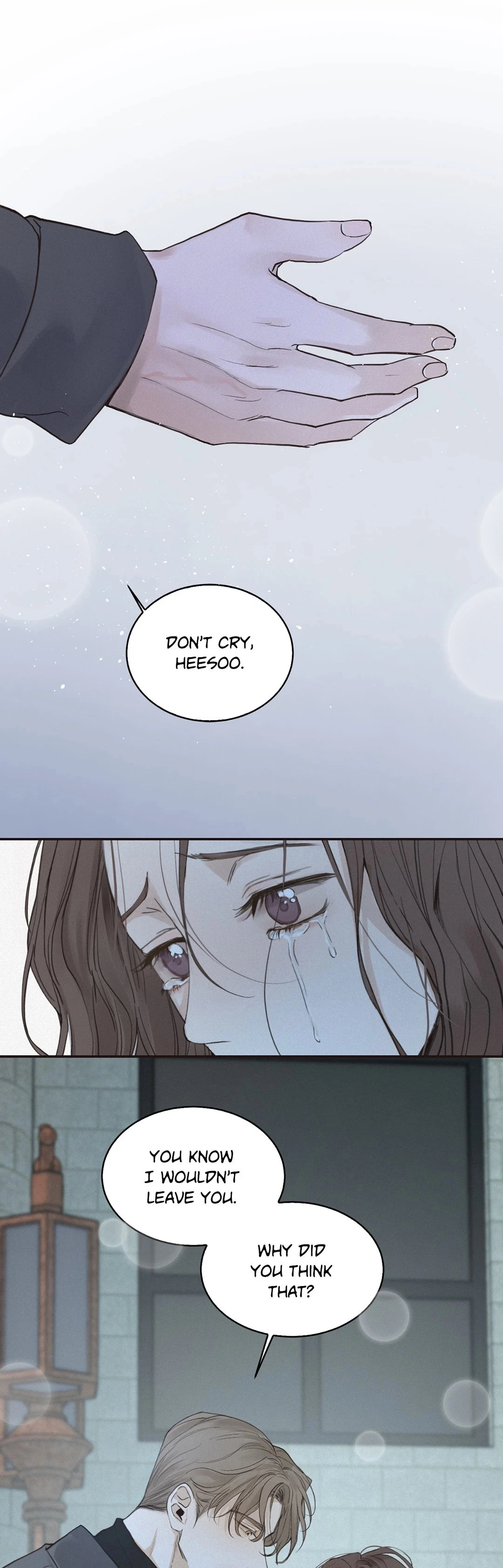 Chapter 33, page 13