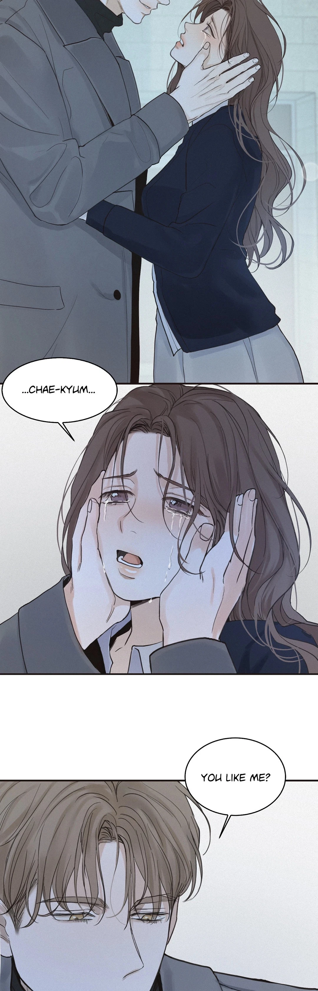 Chapter 33, page 14