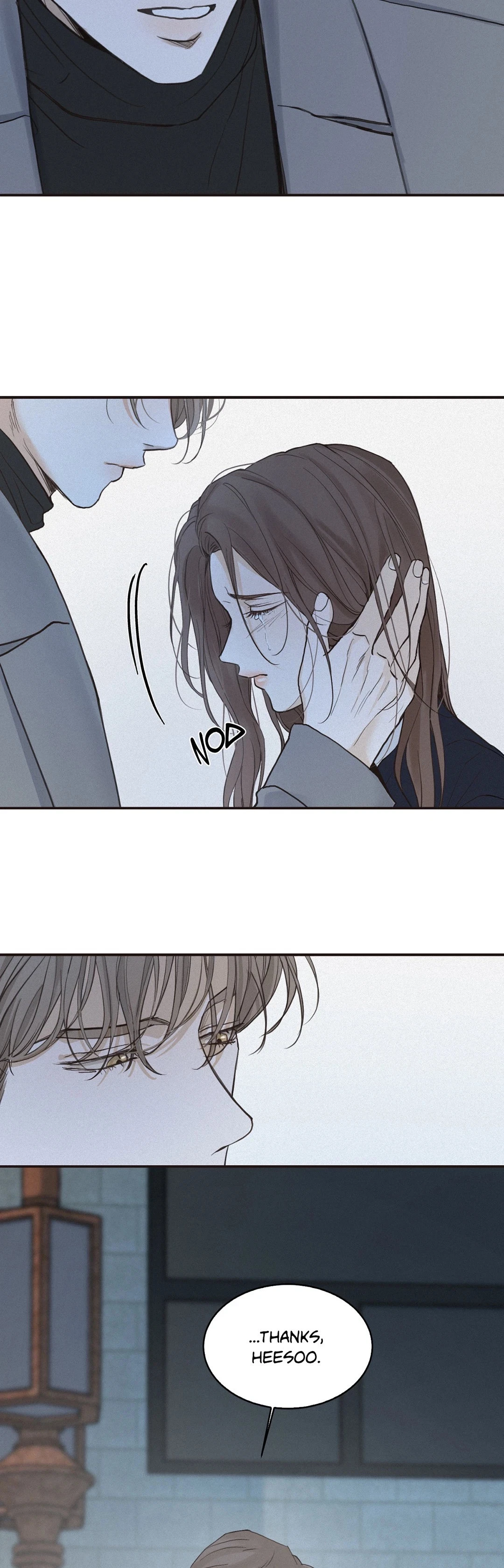 Chapter 33, page 15