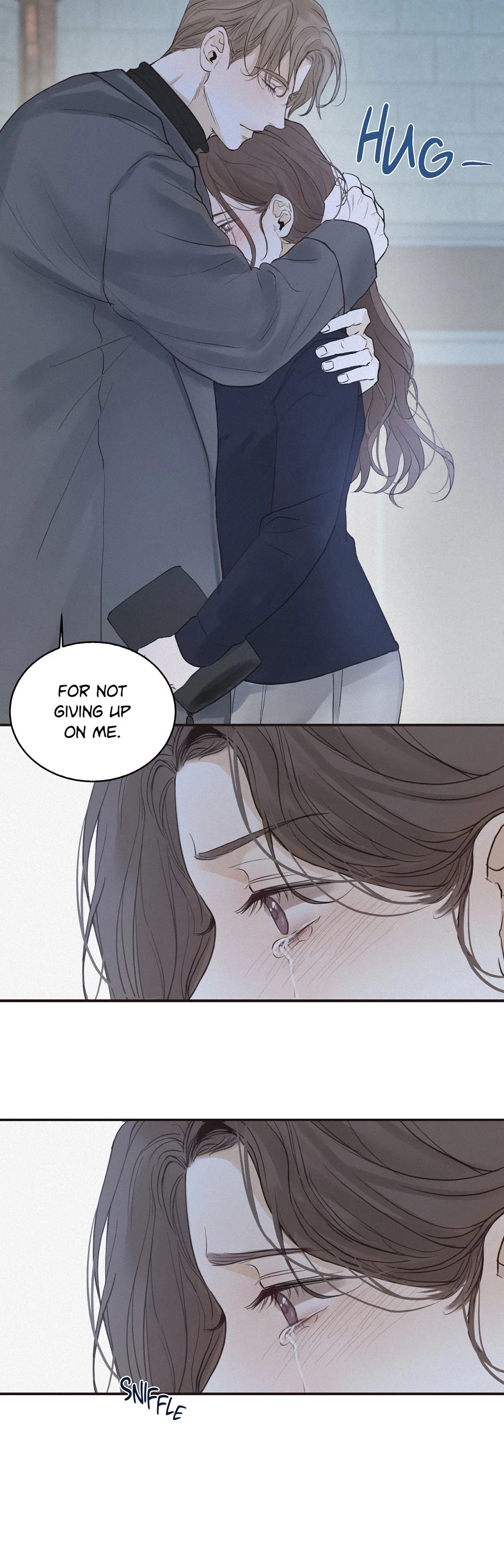 Chapter 33, page 16