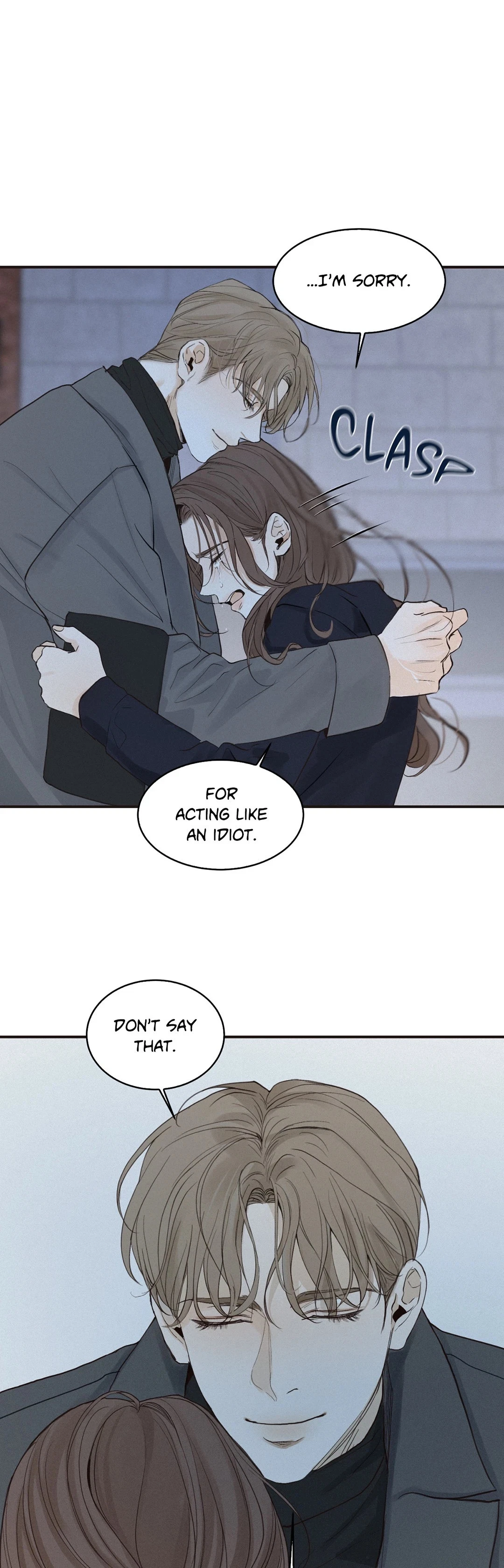 Chapter 33, page 17