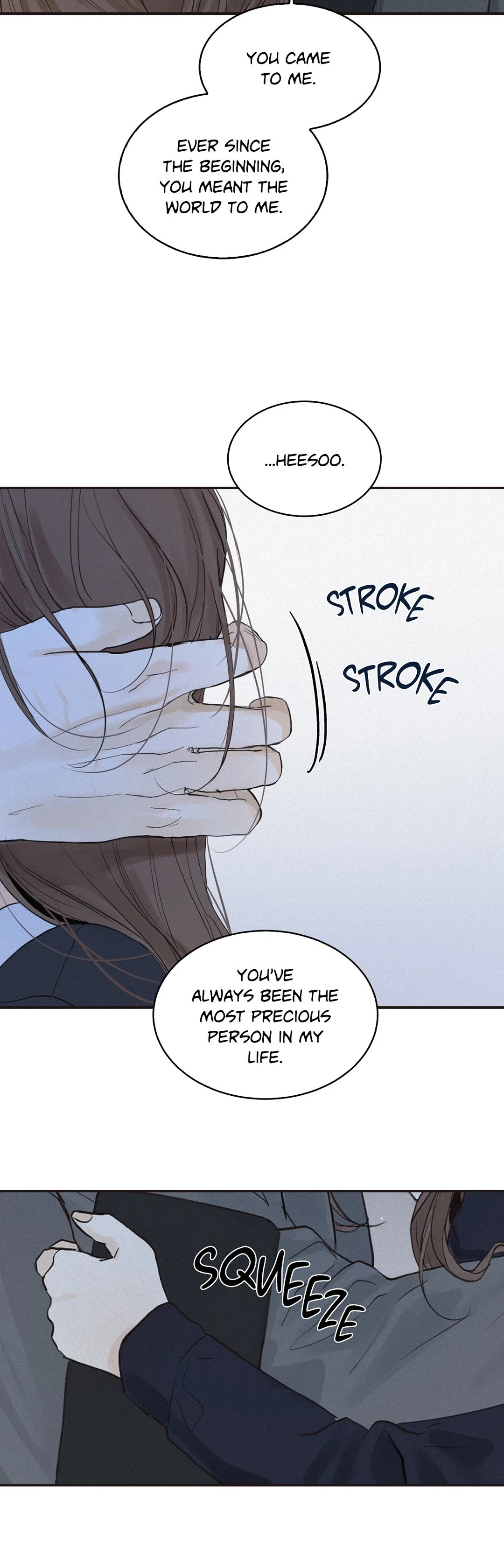 Chapter 33, page 18