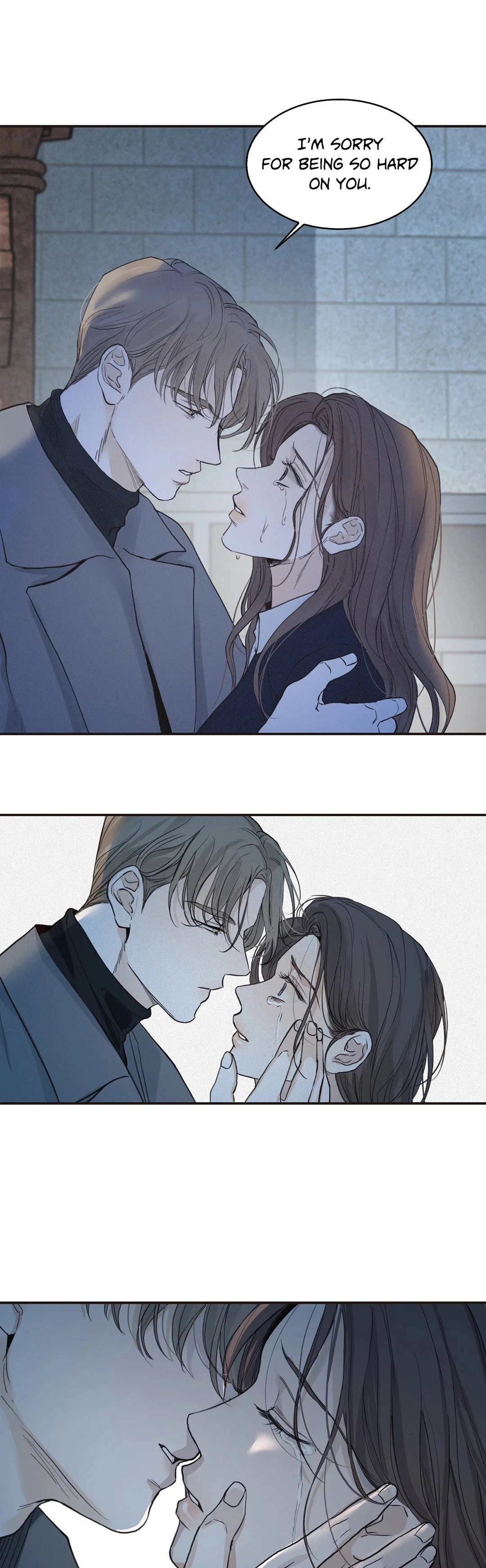 Chapter 33, page 19