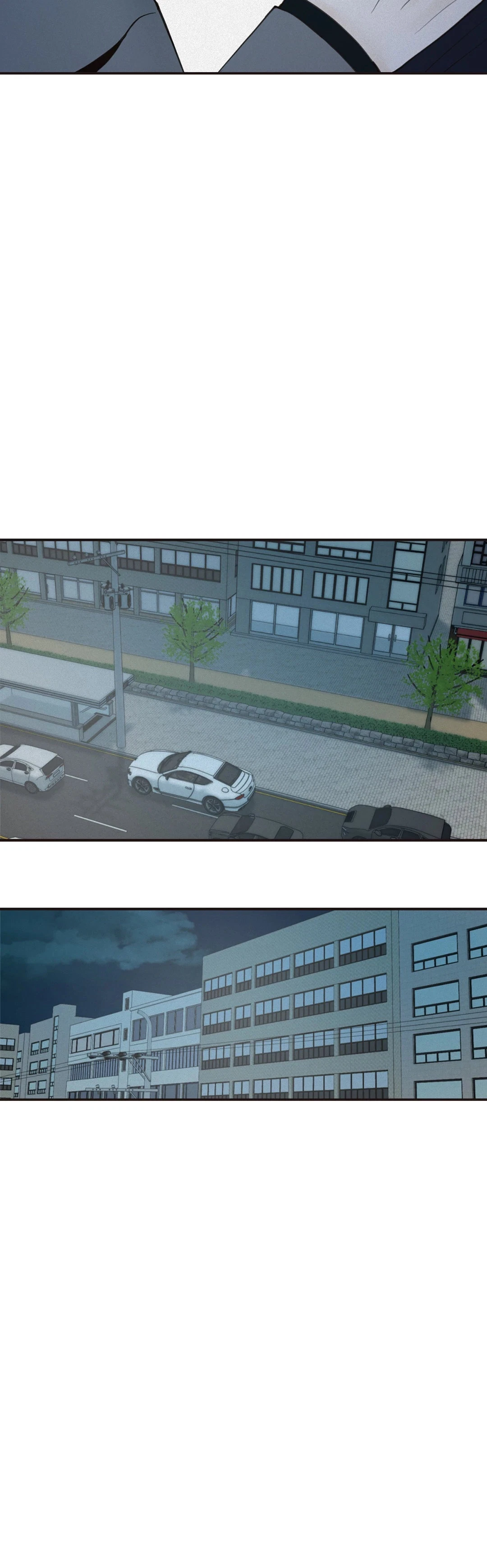 Chapter 33, page 21