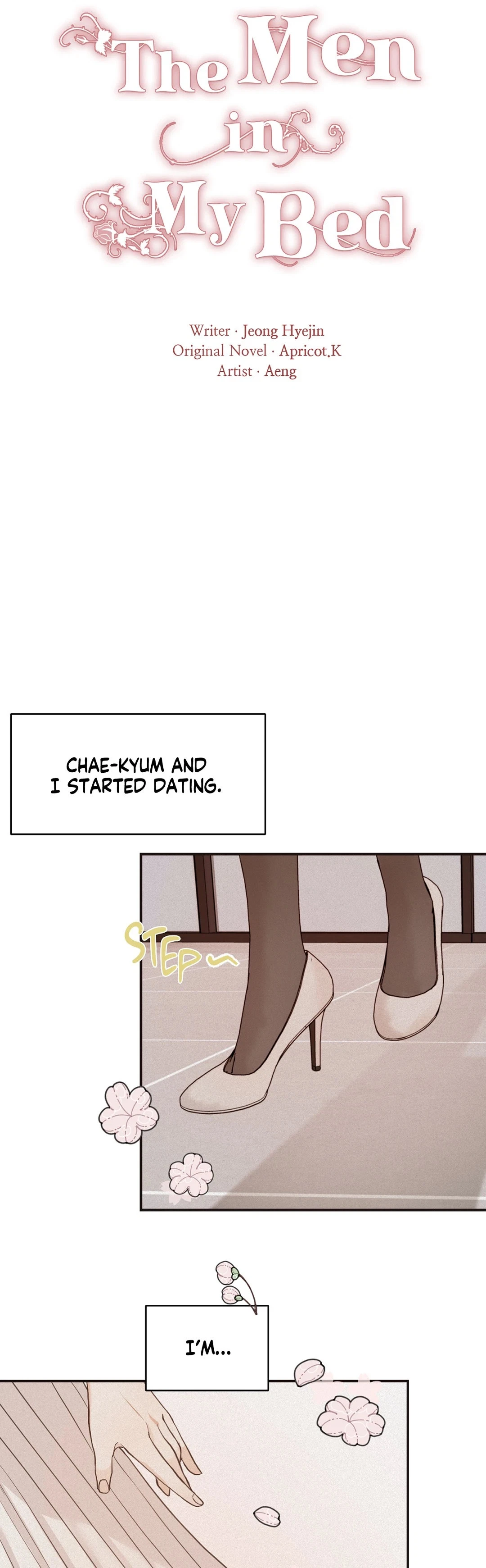 Chapter 33, page 22