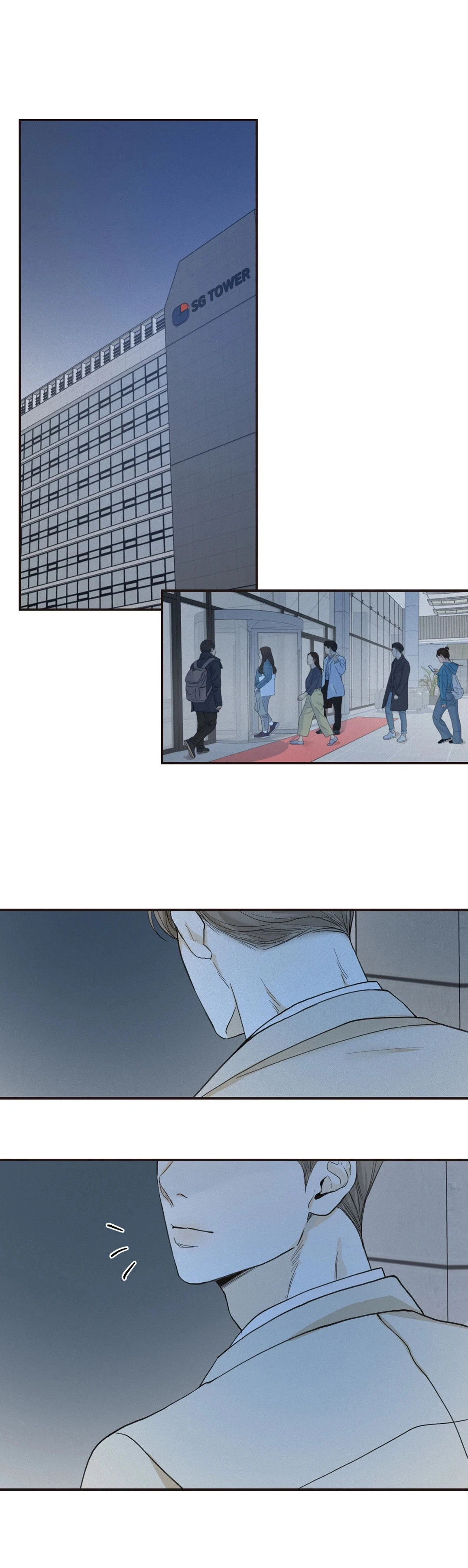 Chapter 33, page 25