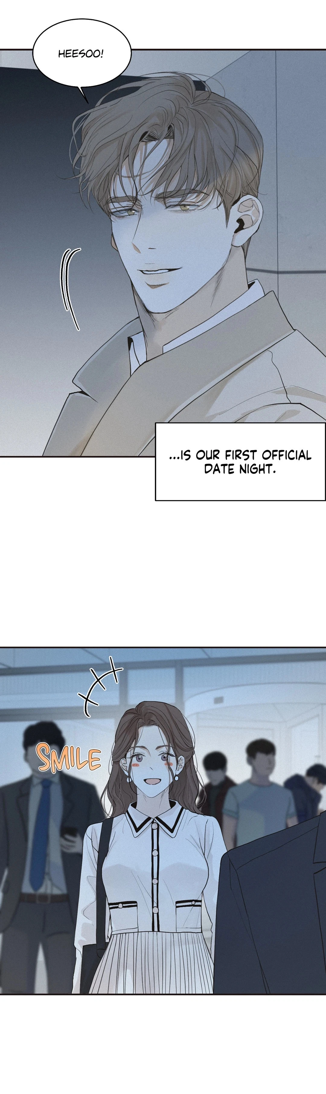 Chapter 33, page 26