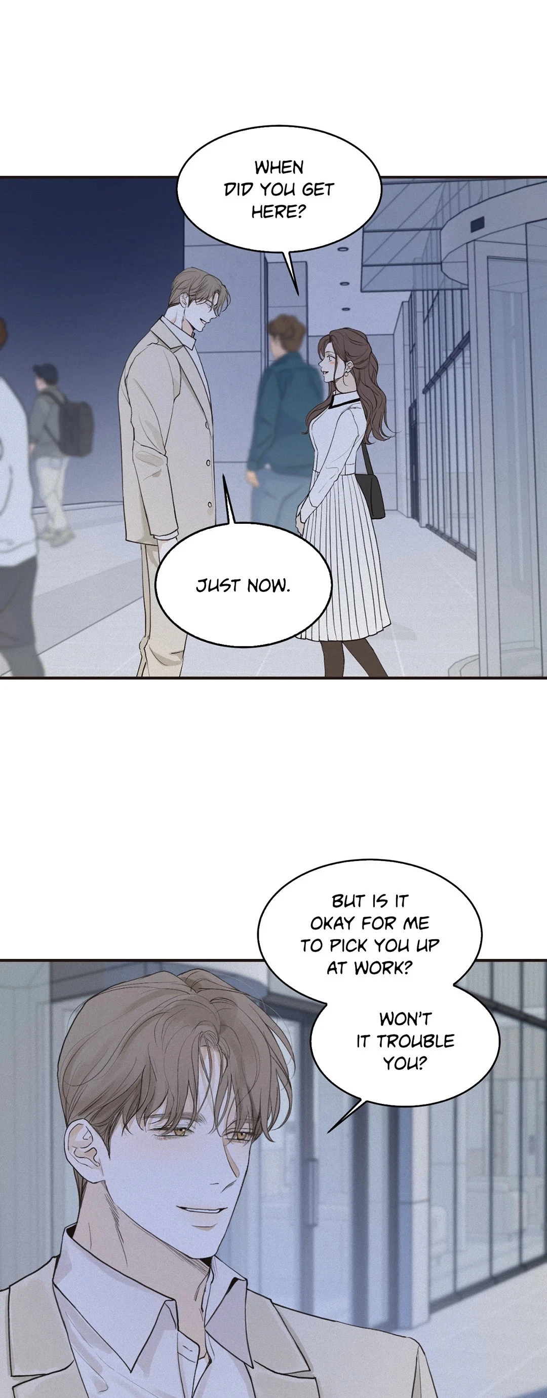 Chapter 33, page 27