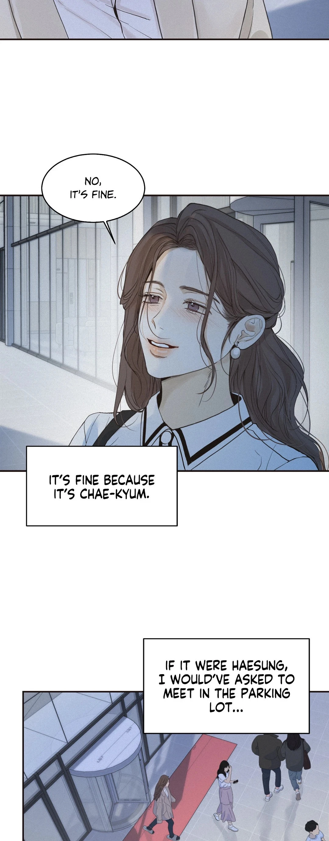 Chapter 33, page 28