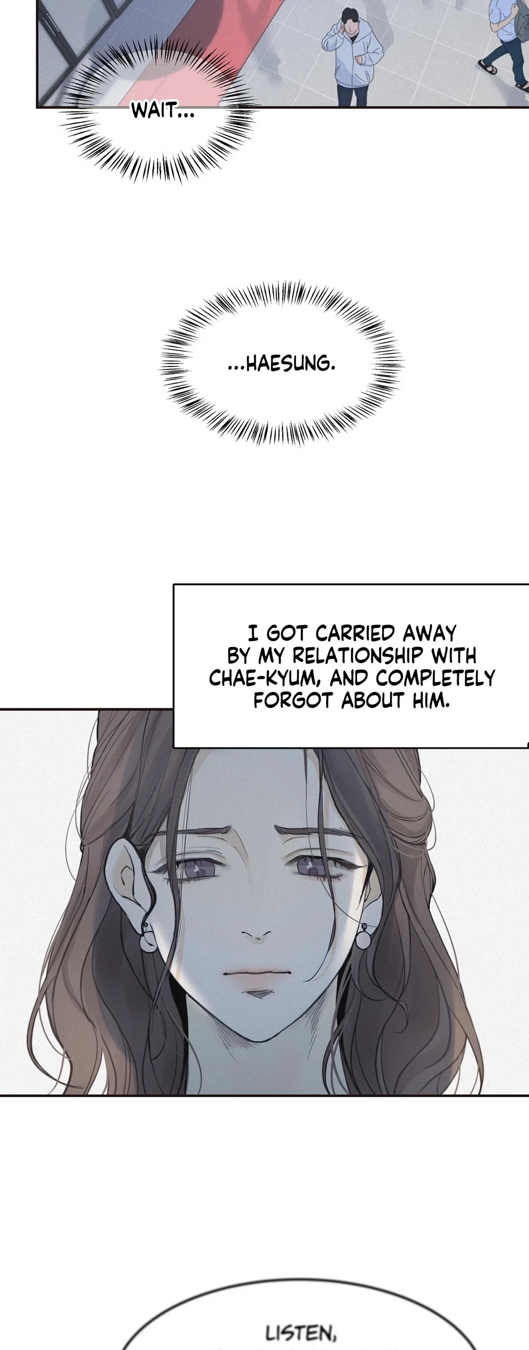 Chapter 33, page 29