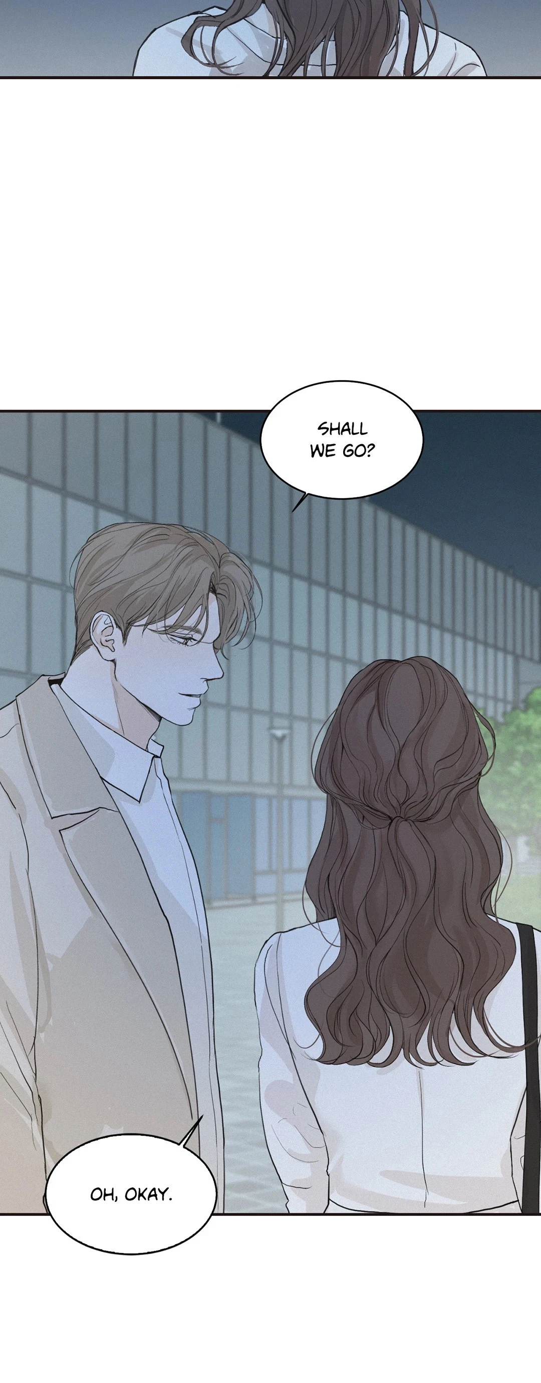Chapter 33, page 31