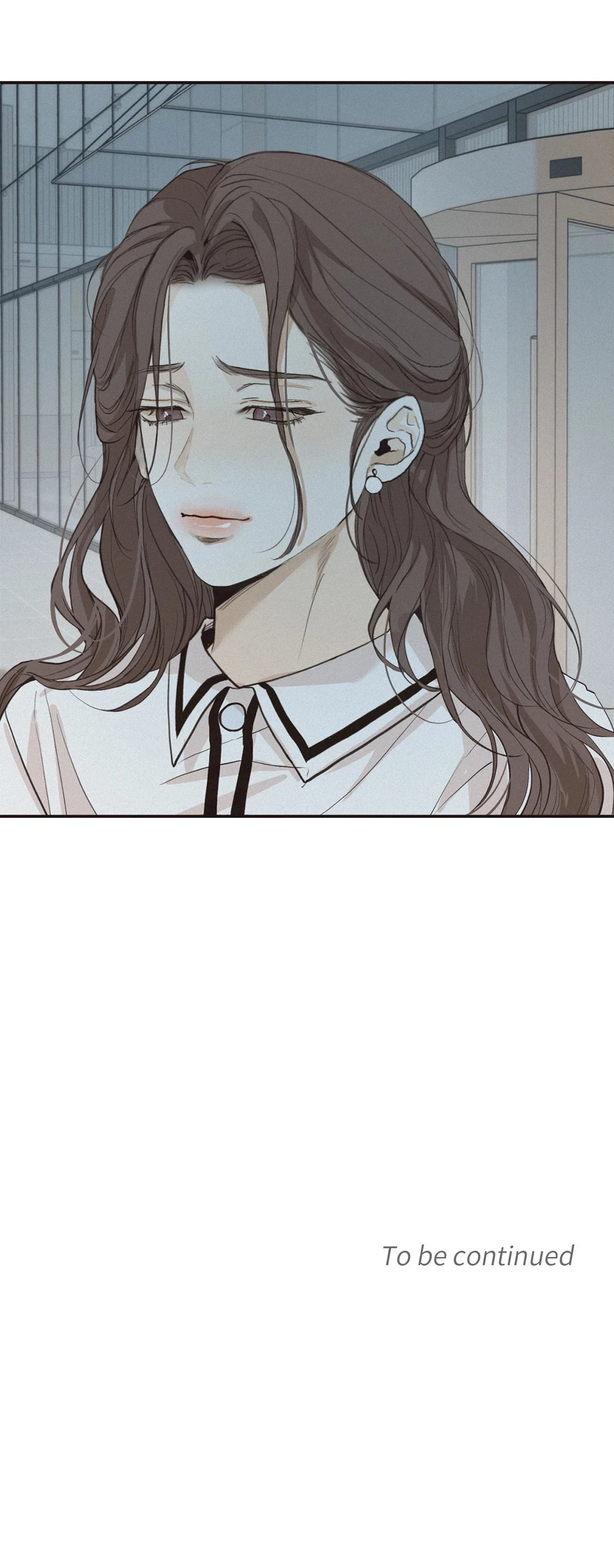 Chapter 33, page 32