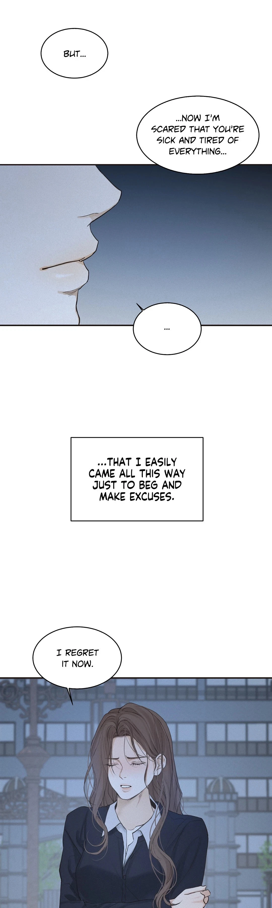 Chapter 33, page 5
