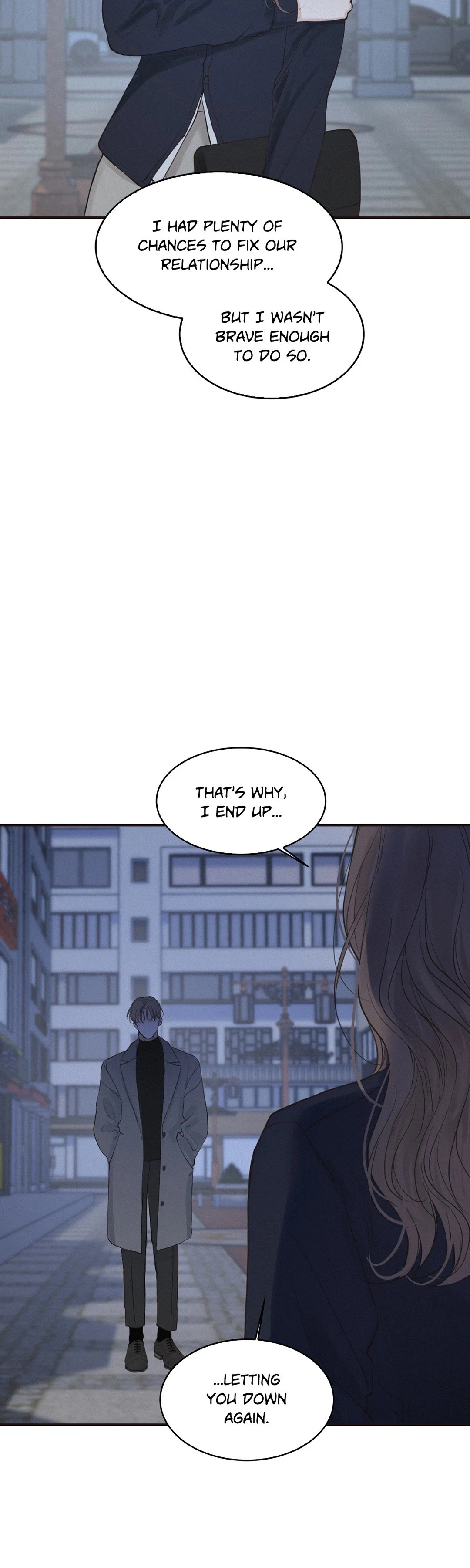 Chapter 33, page 6