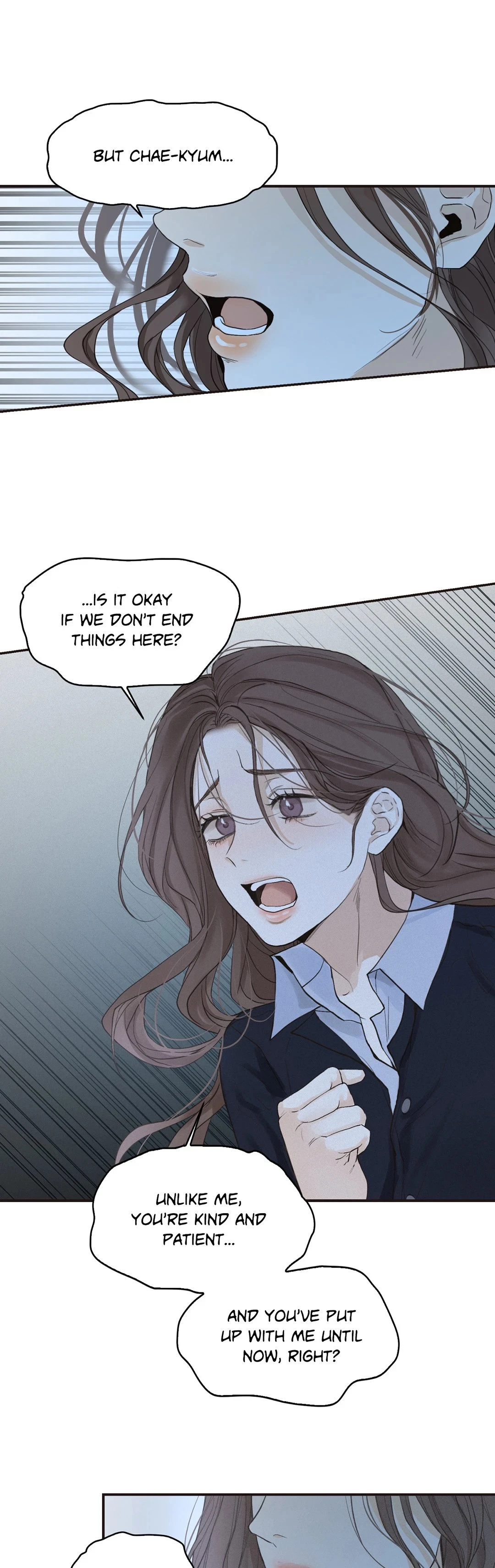 Chapter 33, page 7