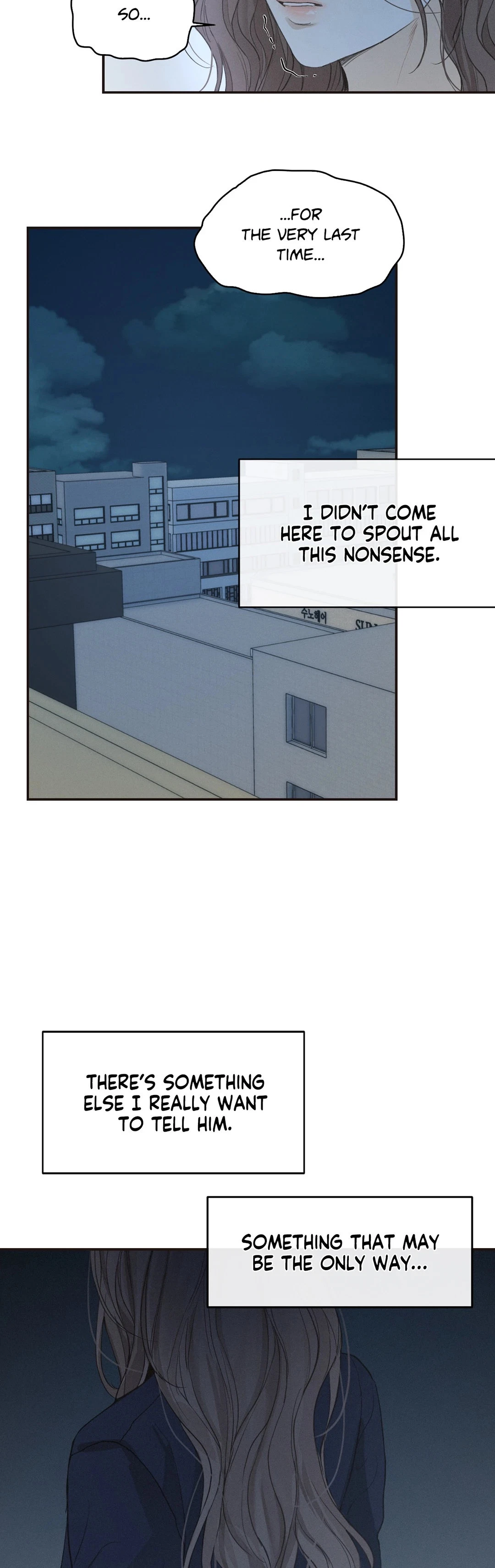 Chapter 33, page 8