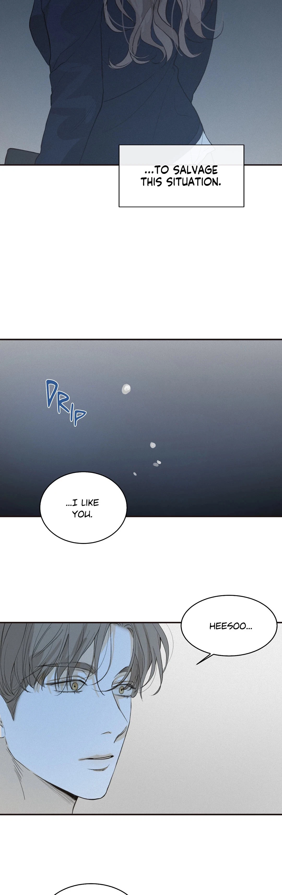 Chapter 33, page 9