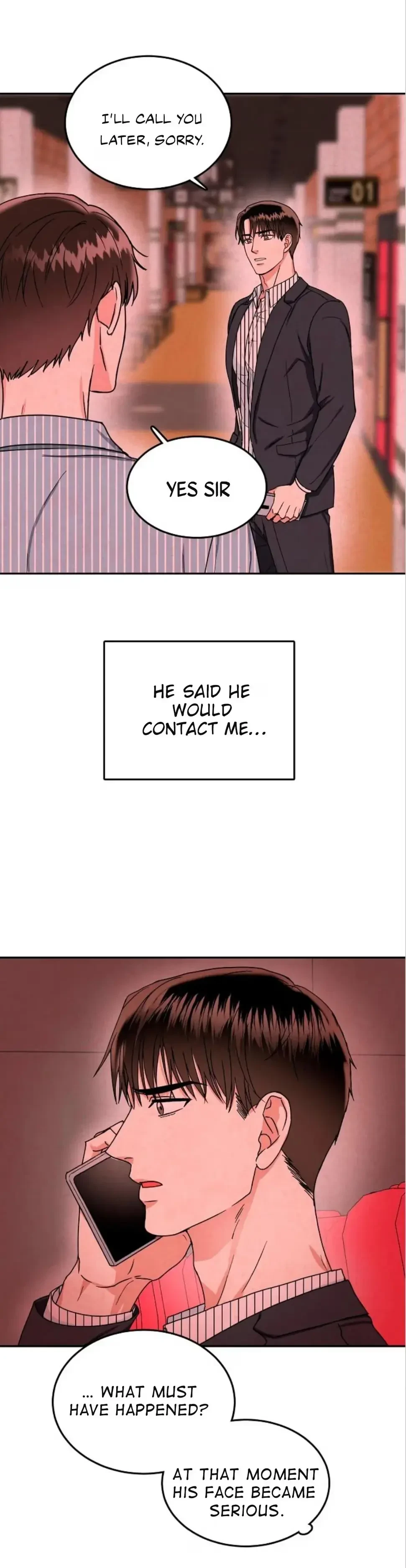 Chapter 16, page 12