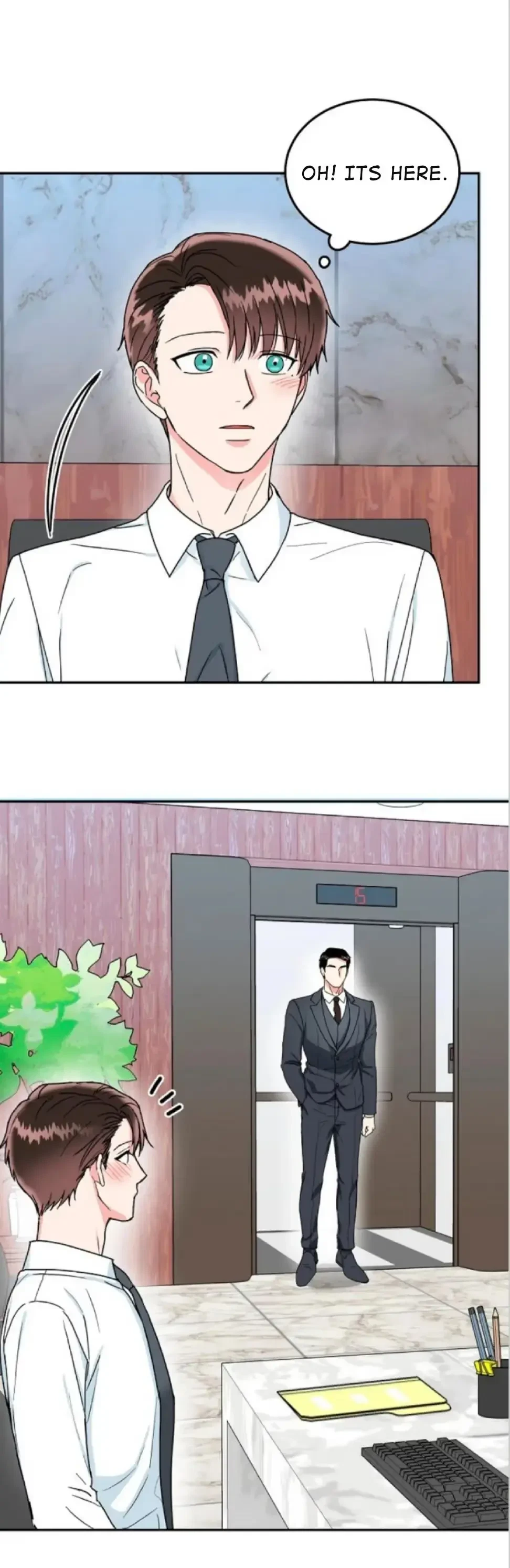 Chapter 16, page 14