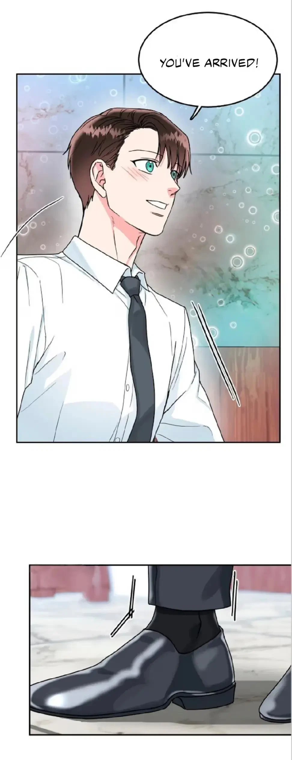 Chapter 16, page 15