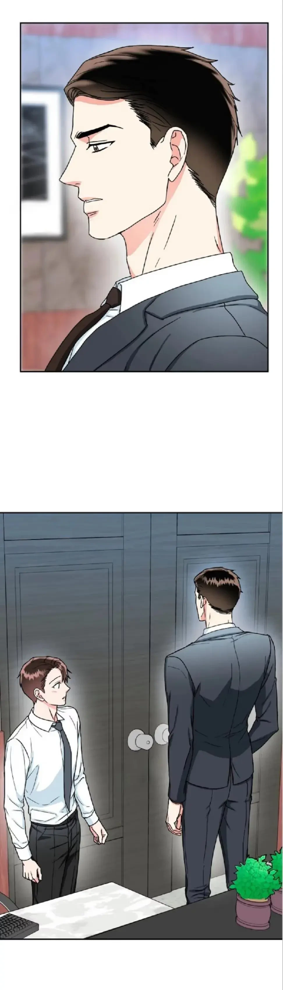 Chapter 16, page 16