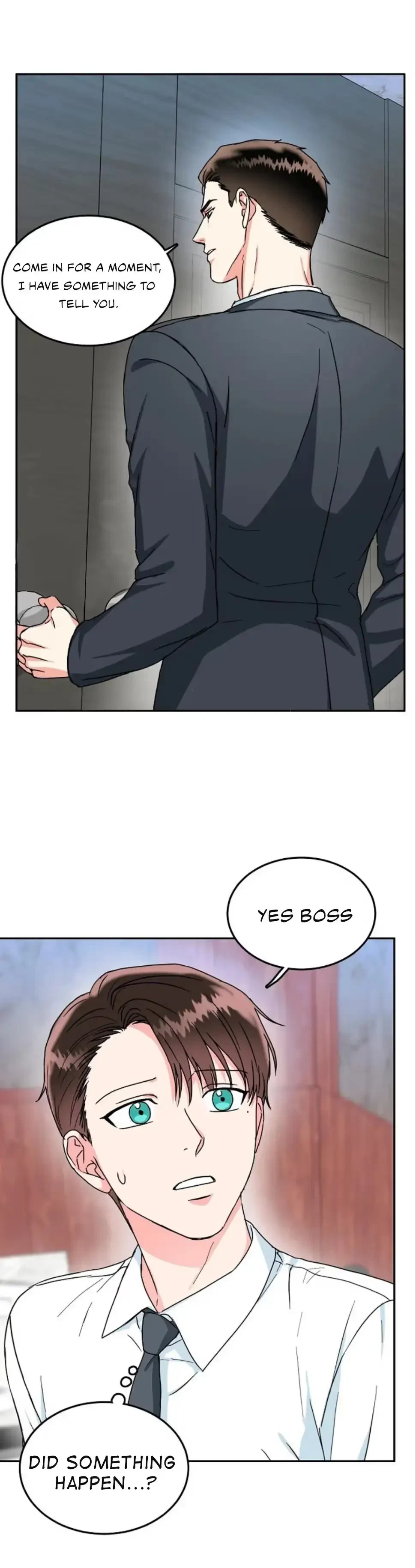 Chapter 16, page 17