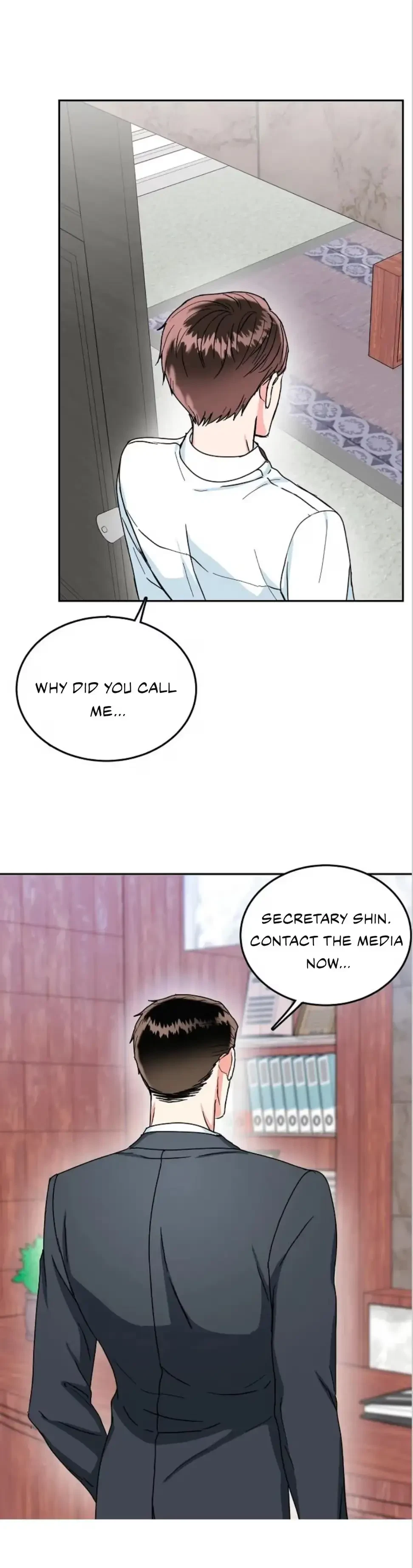 Chapter 16, page 18