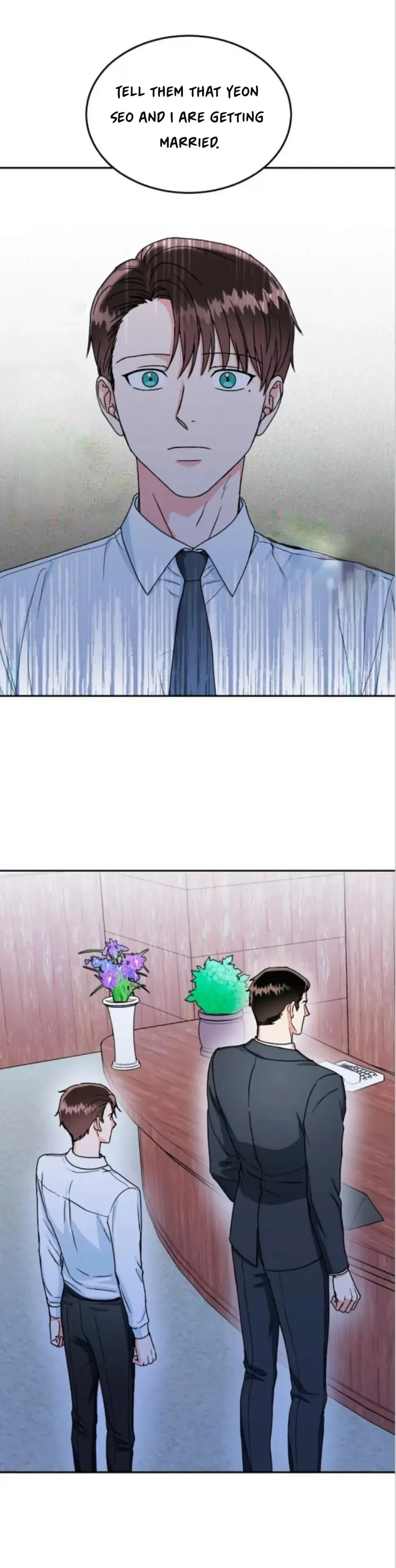Chapter 16, page 19
