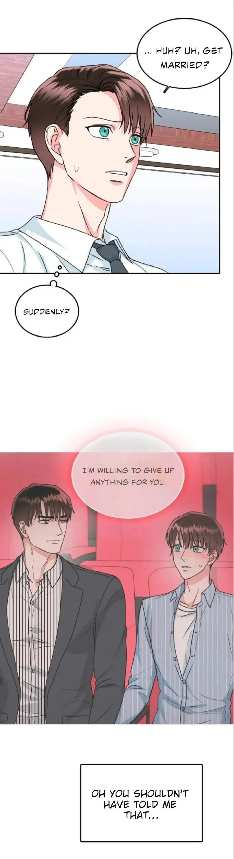Chapter 16, page 20